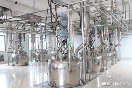 一塊亞克力板的藝術(shù)之旅 探索企業(yè)管理的創(chuàng)新之道