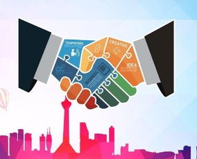 合肥注冊企業(yè)管理公司的完整流程與注意事項