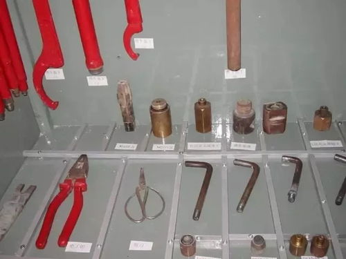 57張圖例教你看懂工廠管理 圖解企業(yè)高效運(yùn)營(yíng)之道