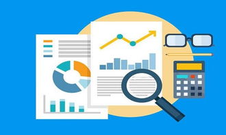 庫存管理系統(tǒng) 賦能企業(yè)管理，驅(qū)動(dòng)進(jìn)銷存高效協(xié)同