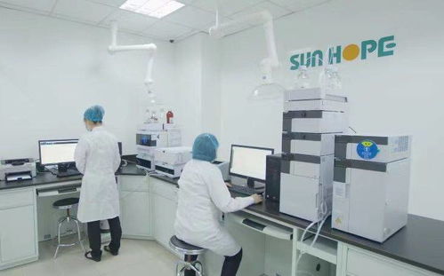 大數(shù)據(jù)質(zhì)量管理 尚赫品控體系如何賦能企業(yè)質(zhì)量升級(jí)