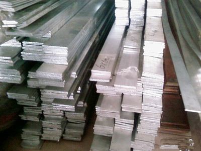 天津津鑫金屬材料銷(xiāo)售 專(zhuān)業(yè)供應(yīng)，品質(zhì)保證