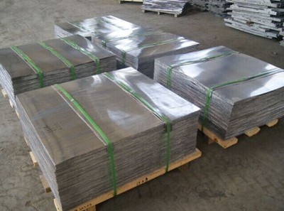 貴州銅仁鉛玻璃生產(chǎn)廠 金屬材料的專(zhuān)業(yè)銷(xiāo)售與服務(wù)