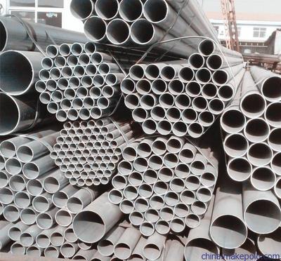 天津興博金屬材料 江陰鍍鋅管與無縫鋼管的規(guī)格、價格及廠家信息