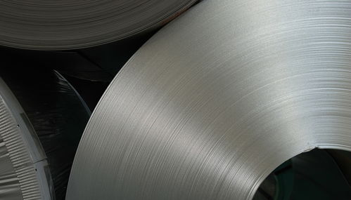 青島云路再戰科創板 營收停滯凈利反增，應收賬款與存貨高企引關注